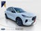 2024 Ford Escape Hybrid ST-Line