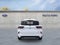2024 Ford Escape Hybrid ST-Line