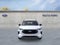 2024 Ford Escape Hybrid ST-Line