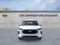 2026 Ford Escape ST-Line Elite