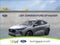 2025 Ford Escape ST-Line Elite