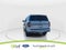 2022 Ford Expedition Timberline