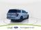 2022 Ford Expedition Timberline