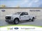 2025 Ford Super Duty F-250 XL