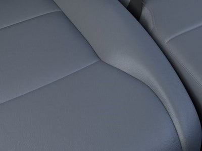 2025 Ford Super Duty F-250 XL