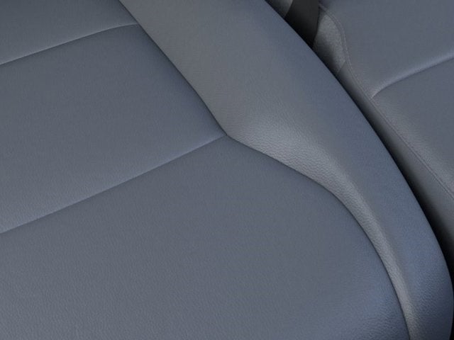 2025 Ford Super Duty F-250 XL