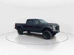 2022 Ford Super Duty F-250 Lariat