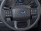 2026 Ford Super Duty F-250 XL
