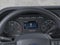 2026 Ford Super Duty F-250 XL