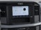 2026 Ford Super Duty F-250 XL