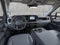 2026 Ford Super Duty F-250 XL