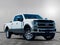 2021 Ford Super Duty F-250 King Ranch