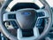 2021 Ford Super Duty F-250 King Ranch
