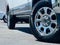 2021 Ford Super Duty F-250 King Ranch
