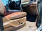 2021 Ford Super Duty F-250 King Ranch