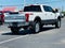 2021 Ford Super Duty F-250 King Ranch
