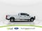 2018 Ford Super Duty F-250 XLT