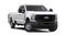 2026 Ford Super Duty F-250 XL