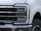 2026 Ford Super Duty F-250 King Ranch