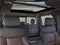 2026 Ford Super Duty F-250 King Ranch