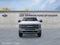 2026 Ford Super Duty F-250 King Ranch