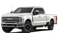 2026 Ford Super Duty F-250 King Ranch