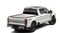 2026 Ford Super Duty F-250 King Ranch
