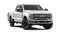 2026 Ford Super Duty F-250 King Ranch