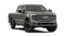 2026 Ford Super Duty F-250 Platinum