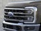 2026 Ford Super Duty F-250 King Ranch