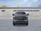 2026 Ford Super Duty F-250 King Ranch