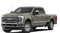2026 Ford Super Duty F-250 King Ranch