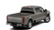 2026 Ford Super Duty F-250 King Ranch