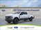 2026 Ford Super Duty F-250 King Ranch