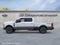 2026 Ford Super Duty F-250 King Ranch