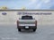 2026 Ford Super Duty F-250 King Ranch