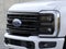 2026 Ford Super Duty F-250 Platinum