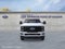 2026 Ford Super Duty F-250 Platinum