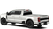 2026 Ford Super Duty F-250 Platinum