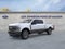 2026 Ford Super Duty F-250 King Ranch