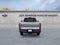 2026 Ford Super Duty F-250 King Ranch
