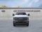 2026 Ford Super Duty F-250 King Ranch