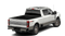 2026 Ford Super Duty F-250 King Ranch