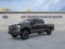 2026 Ford Super Duty F-250 King Ranch
