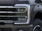 2026 Ford Super Duty F-250 King Ranch
