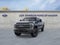 2026 Ford Super Duty F-250 King Ranch