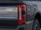 2026 Ford Super Duty F-250 King Ranch