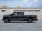 2026 Ford Super Duty F-250 King Ranch