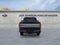 2026 Ford Super Duty F-250 King Ranch