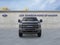 2026 Ford Super Duty F-250 King Ranch